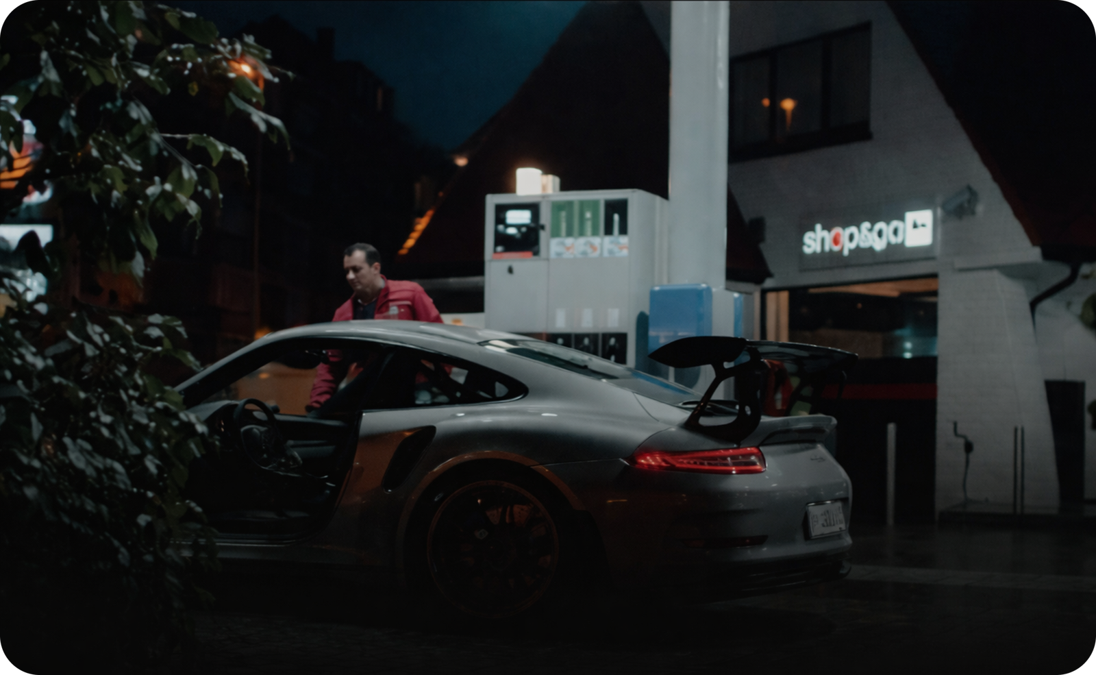 ChatGPT Image Apr 17, 2026, 04_00_19 PM 2