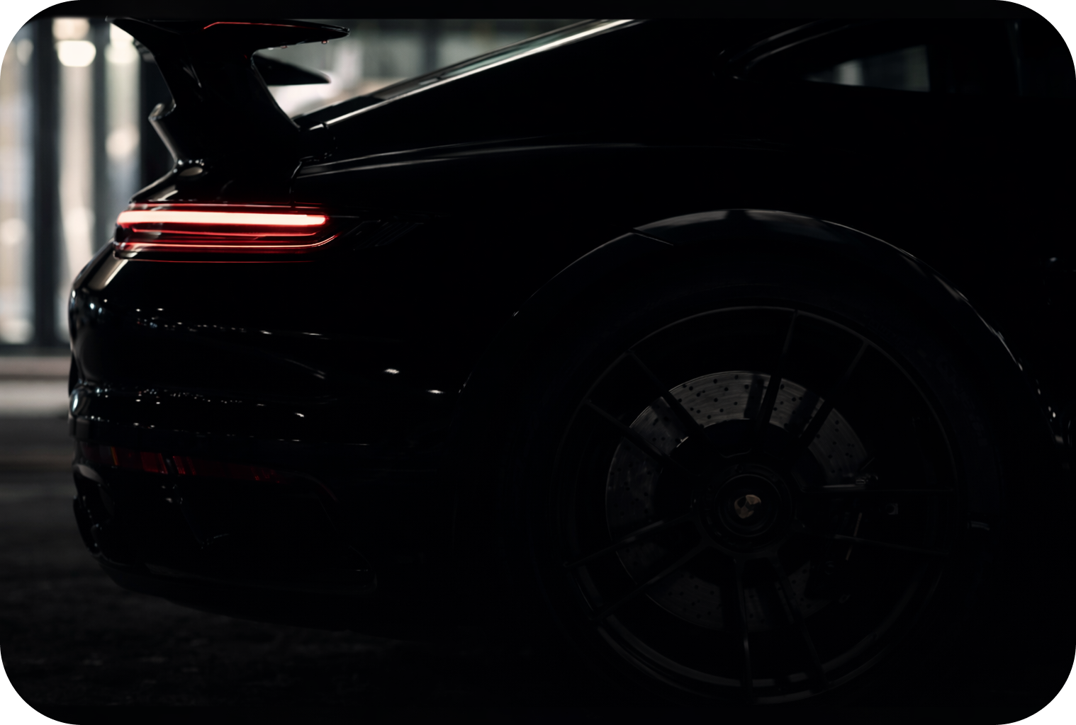 ChatGPT Image Apr 17, 2026, 04_00_50 PM 1