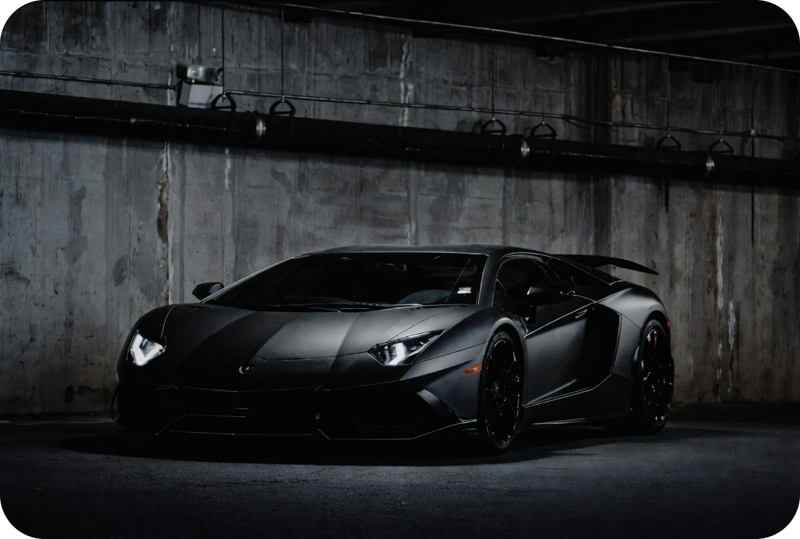 ChatGPT Image Apr 17, 2026, 04_44_20 PM 1