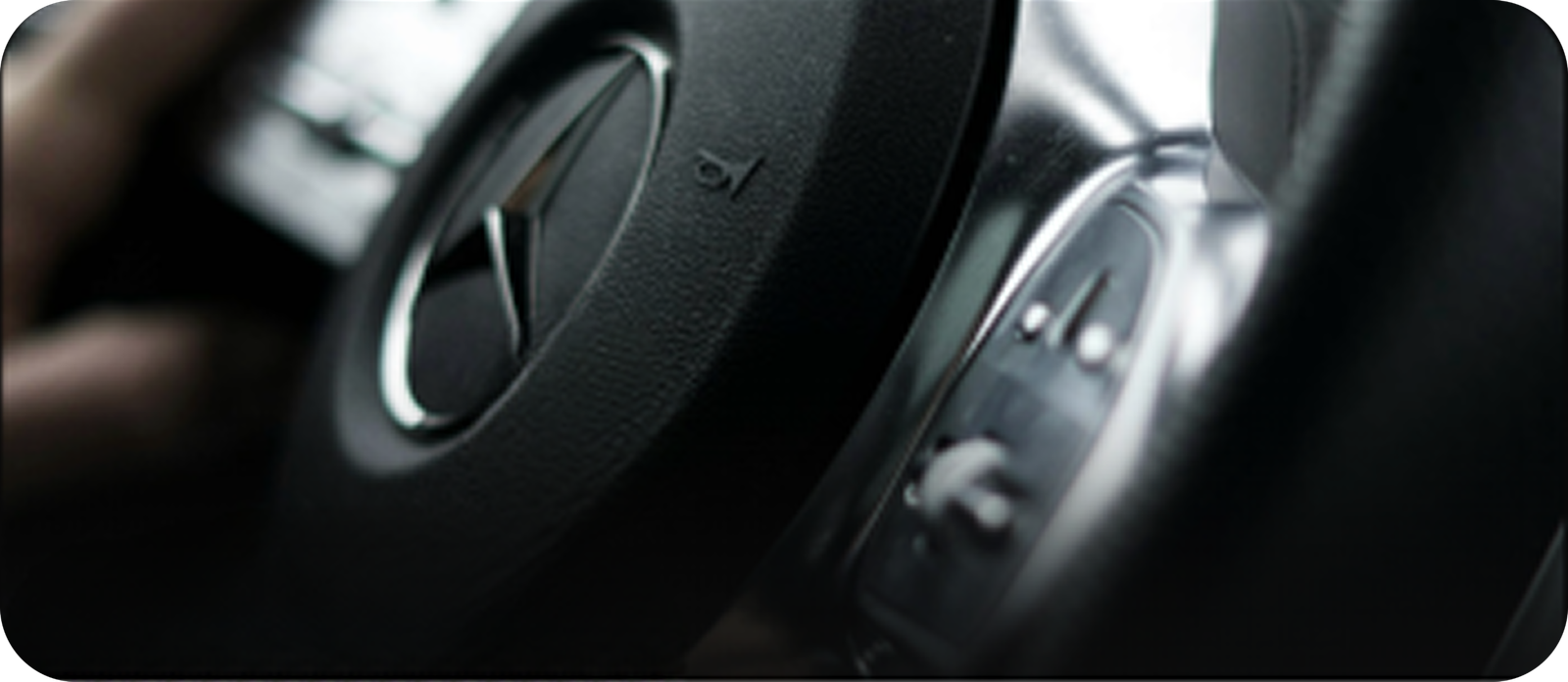 Screenshot_43_cleanup 1 (1)