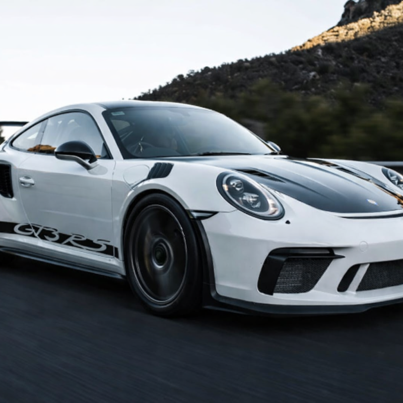 ChatGPT Image Apr 18, 2026, 04_14_02 PM